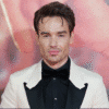 Two Men on Trial for Selling Cocaine to One Direction's Liam Payne Before His Fatal Hotel Fall Ezequiel David Pereyra Braian Nahuel Paiz Argentina